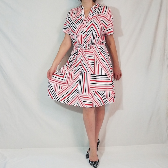 Dresses & Skirts - Beautiful dress!